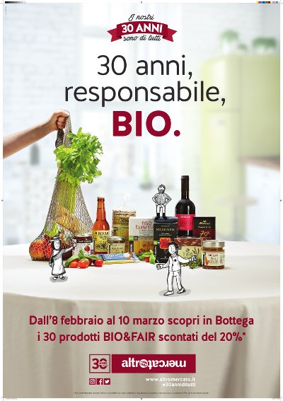 30annipromobio 30annipromobio