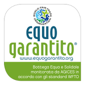 equogarantito equogarantito