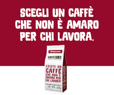 Consumi o Scegli