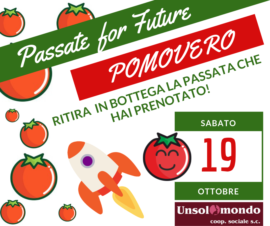 Passata_for_Future Passata_for_Future