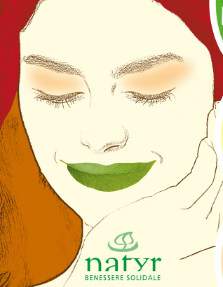 Primavera-Cosmetica