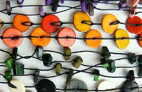 bigiotteria