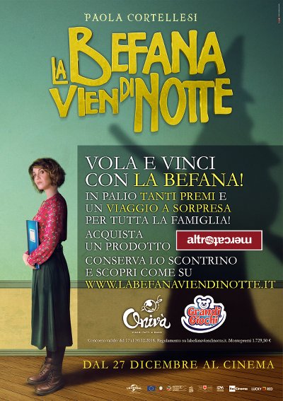 labefanaviendinotte labefanaviendinotte