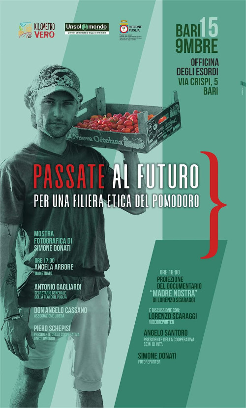 loca-filieraPomo600 loca-filieraPomo600