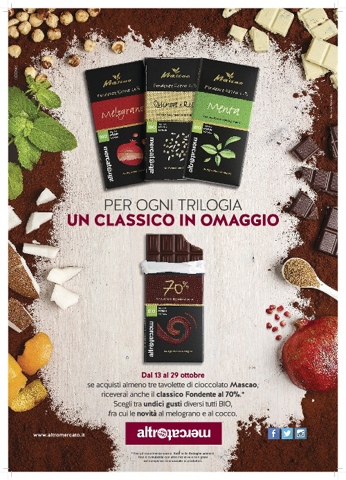 locandinacioccolato2016 locandinacioccolato2016