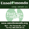 logo104x104 logo104x104
