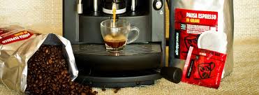macchinettacaffe macchinettacaffe