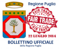 pugliasi pugliasi
