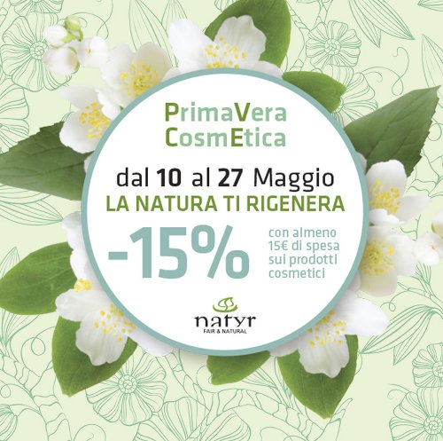 primaveracosmetica primaveracosmetica