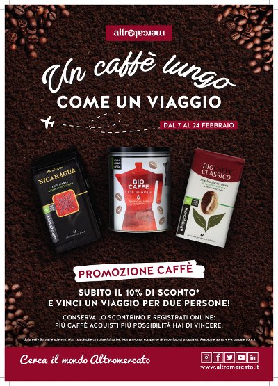 promocaffe promocaffe