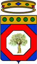 puglia32 puglia32