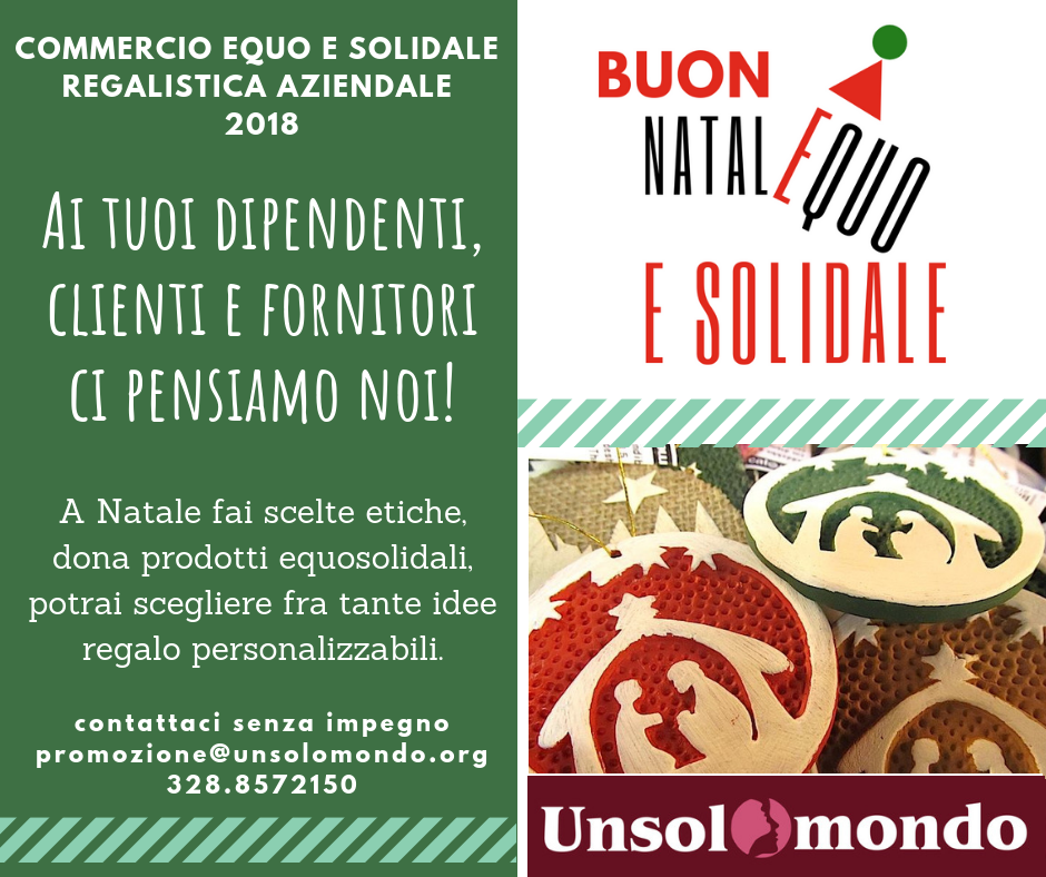 regalisticanatale2018 regalisticanatale2018