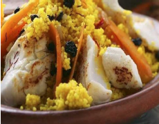 cuscus cuscus