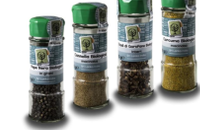 spezie bio spezie bio