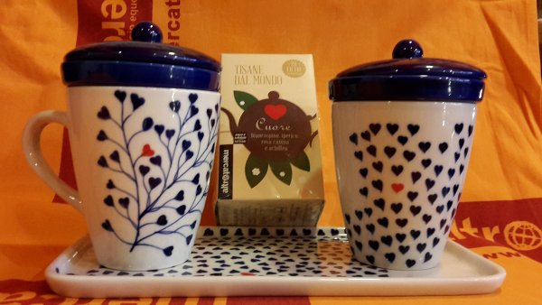tisaniereCuori